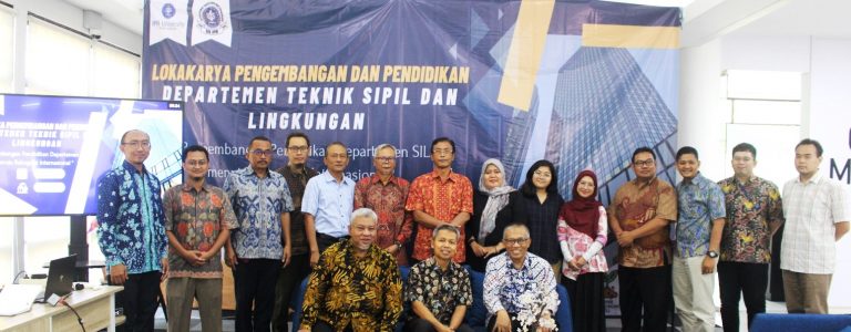 WhatsApp-Image-2023-07-14-at-14.10.11-768x300