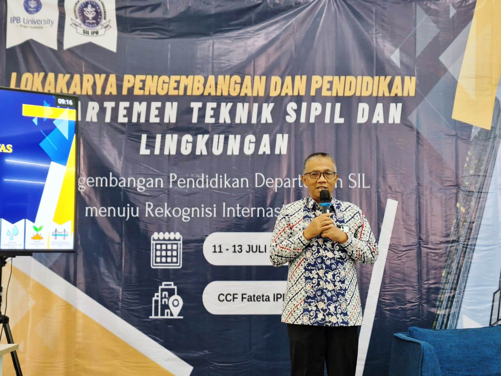 WhatsApp-Image-2023-07-16-at-19.32.57-1