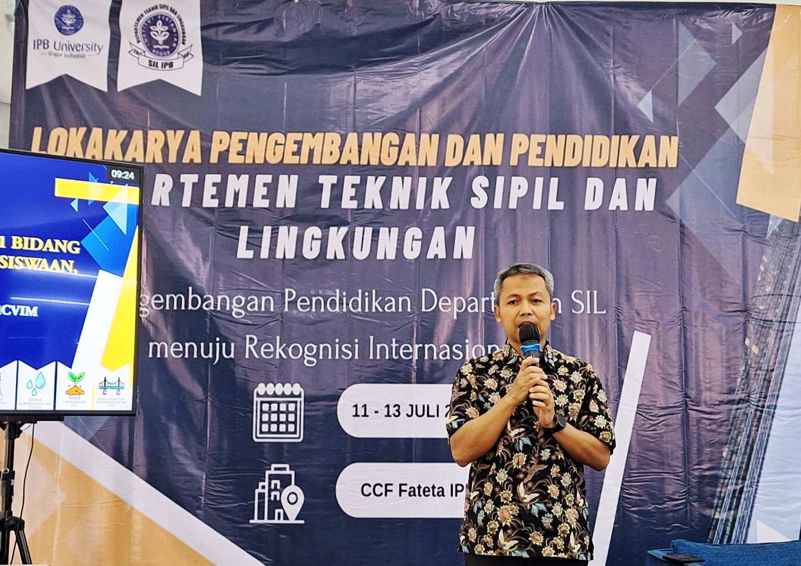 WhatsApp-Image-2023-07-16-at-19.32.57