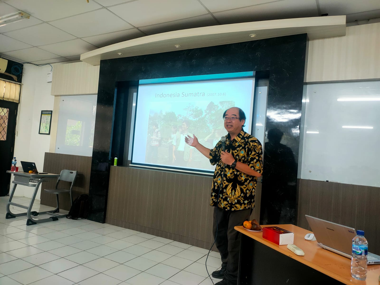 Foto-Guest-Lecture_2_1