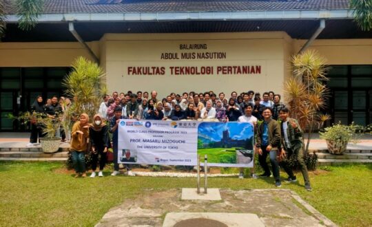 Foto-Guest-Lecture_2_2-768x576