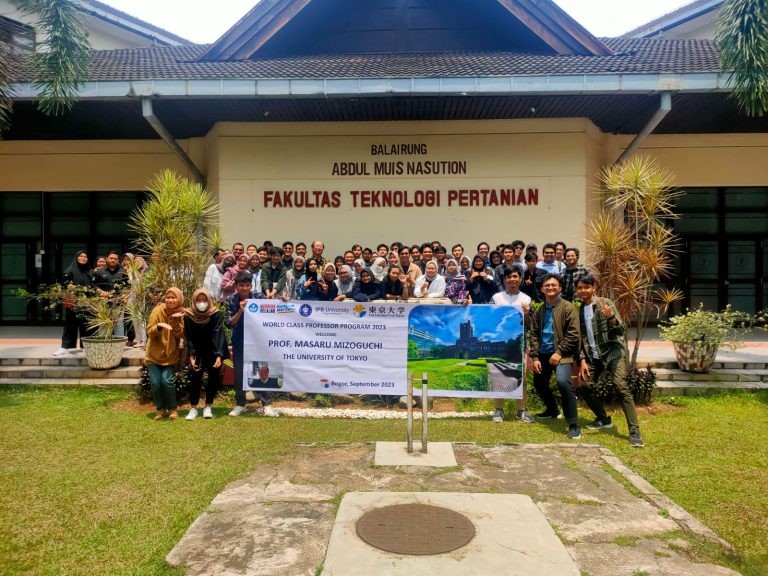 Foto-Guest-Lecture_2_2-768x576