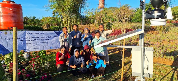 IMG_20230905_171131-750x345