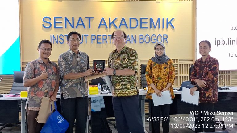 IMG_20230913_122706-768x432