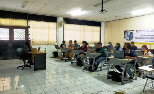 WhatsApp-Image-2023-08-27-at-08.31.06-1-768x576