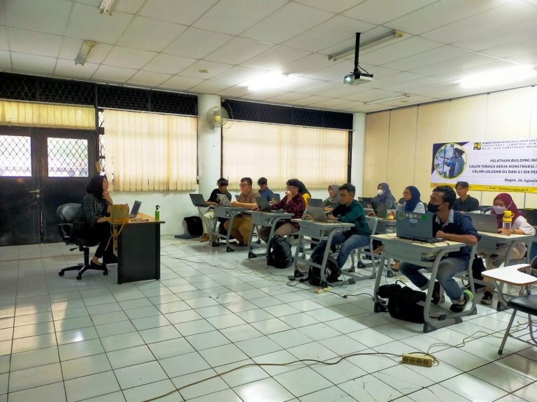 WhatsApp-Image-2023-08-27-at-08.31.06-1-768x576