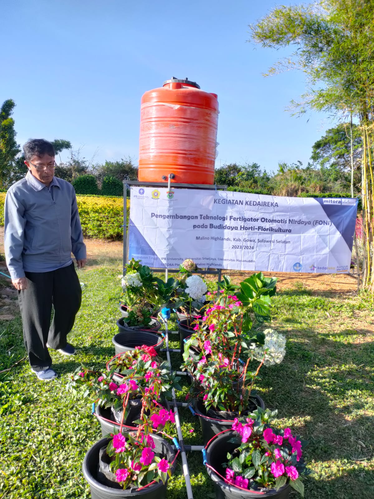 WhatsApp-Image-2023-09-13-at-11.50.34