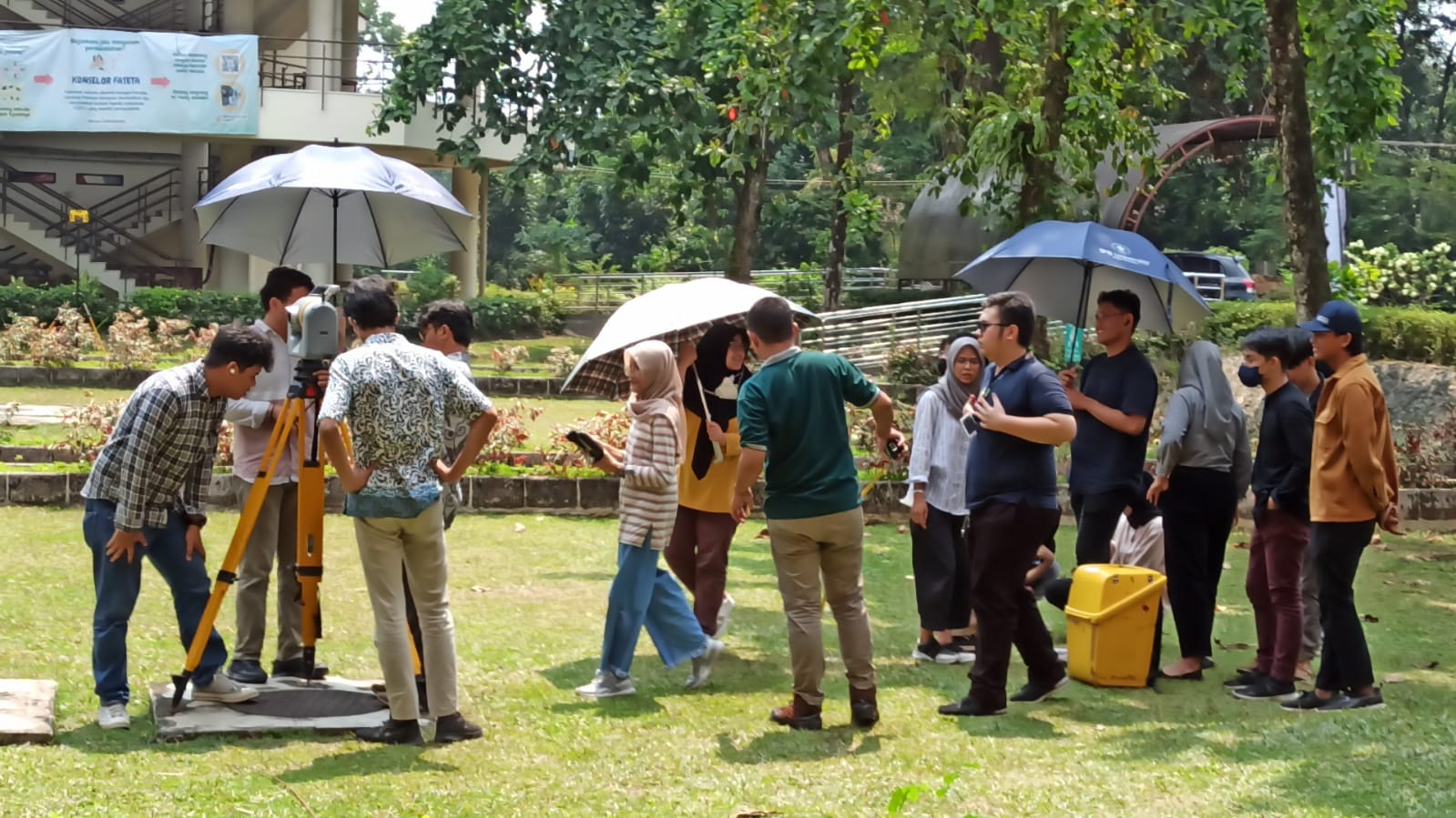 WhatsApp-Image-2023-09-16-at-13.21.07