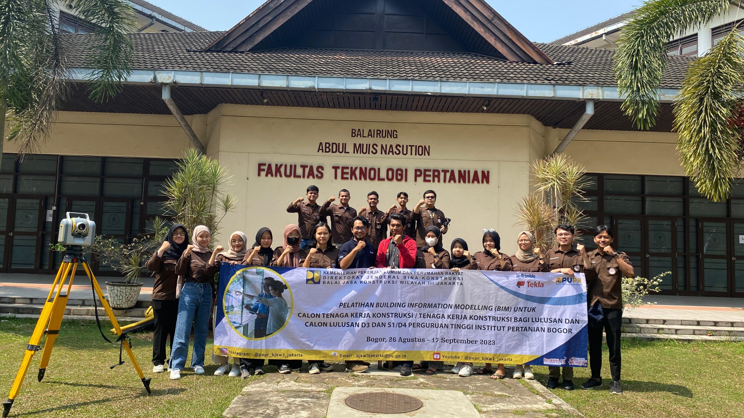 WhatsApp-Image-2023-09-17-at-09.53.31