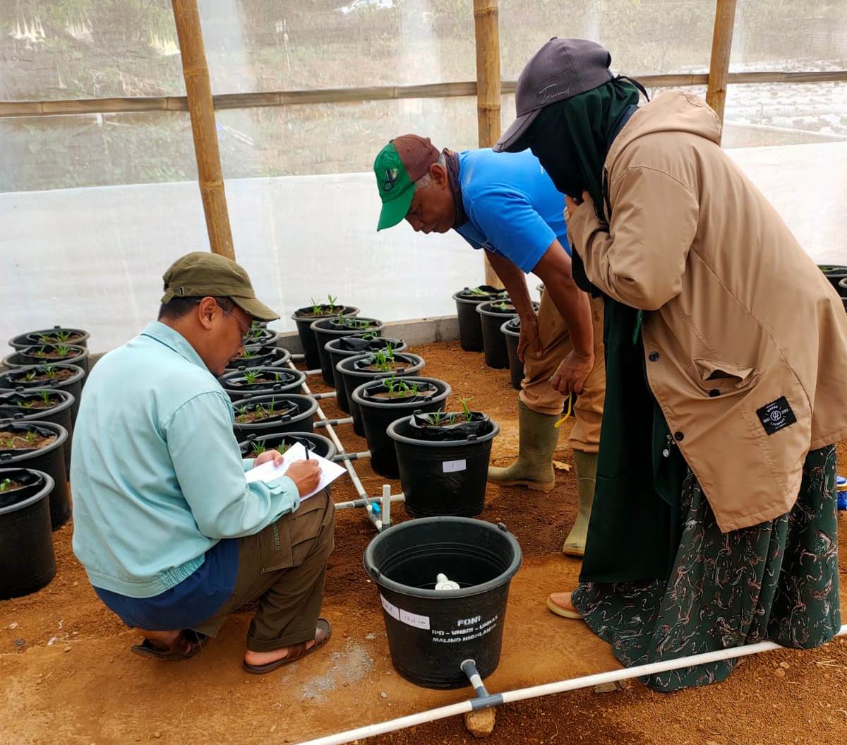 Foto-Ujicoba-FONi-Nov-2023