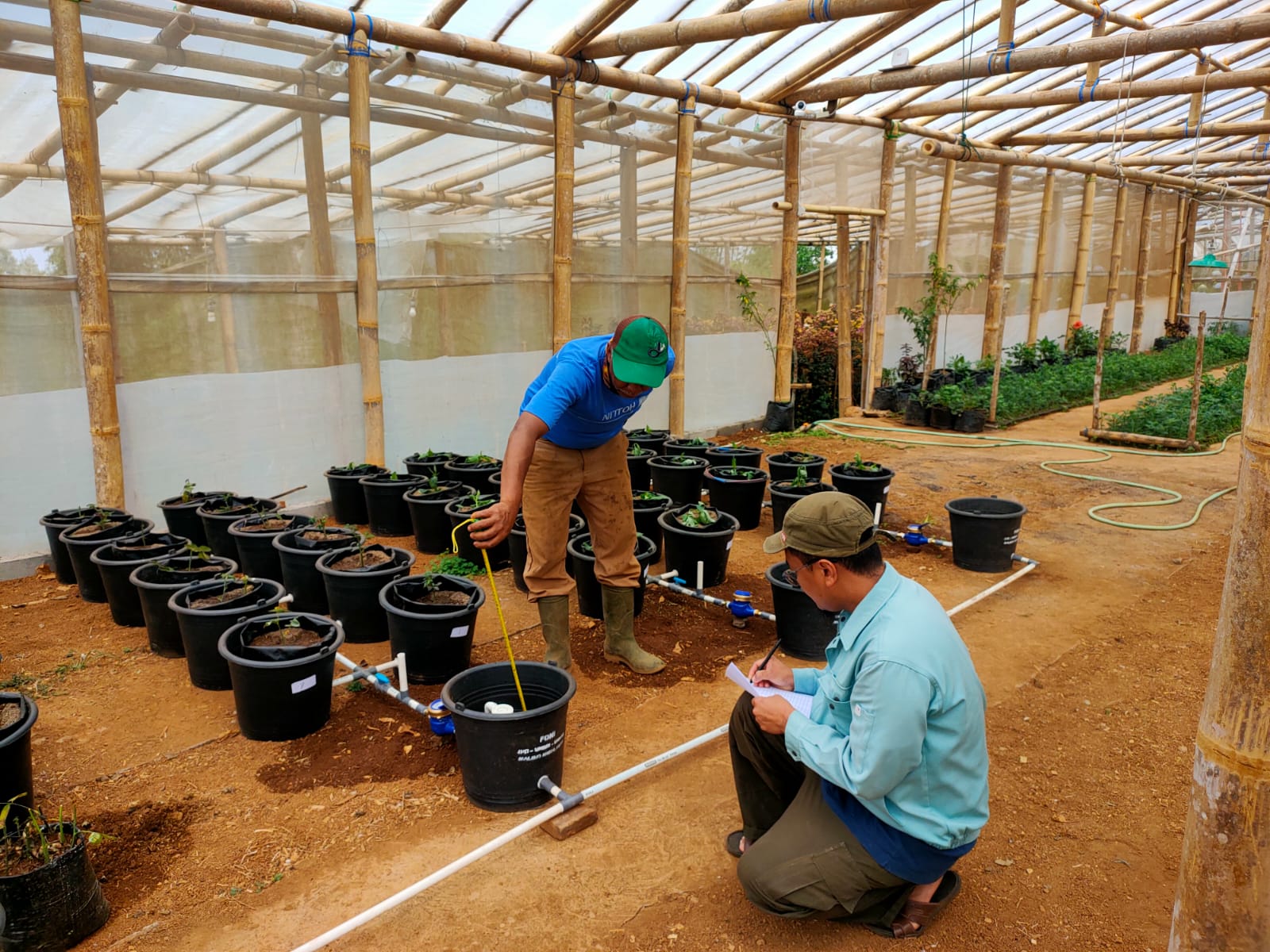 Foto-Ujicoba-FONi-Nov-2023_2