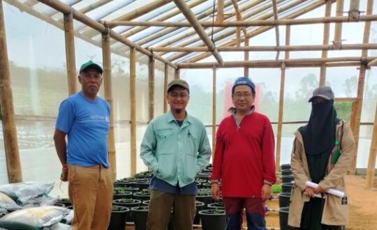 IMG20231125103318-750x345