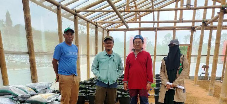 IMG20231125103318-750x345