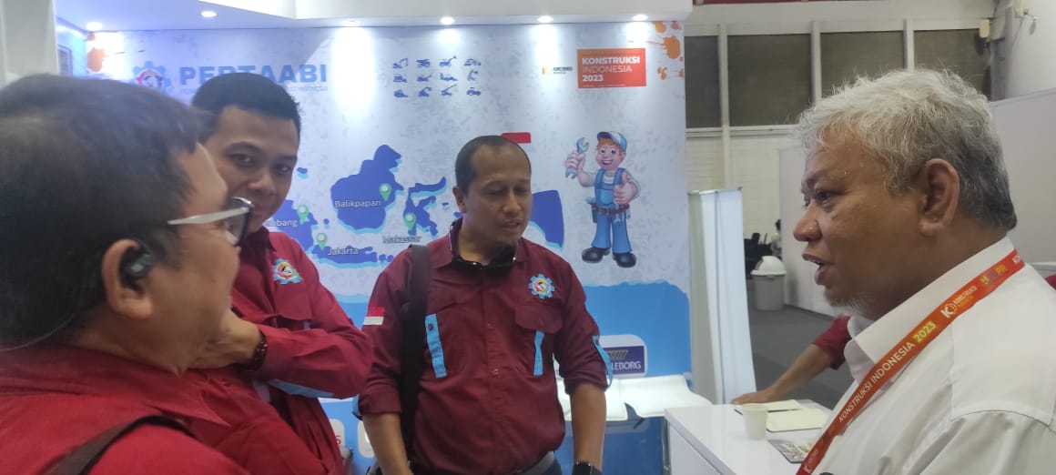 WhatsApp-Image-2023-11-02-at-13.35.43