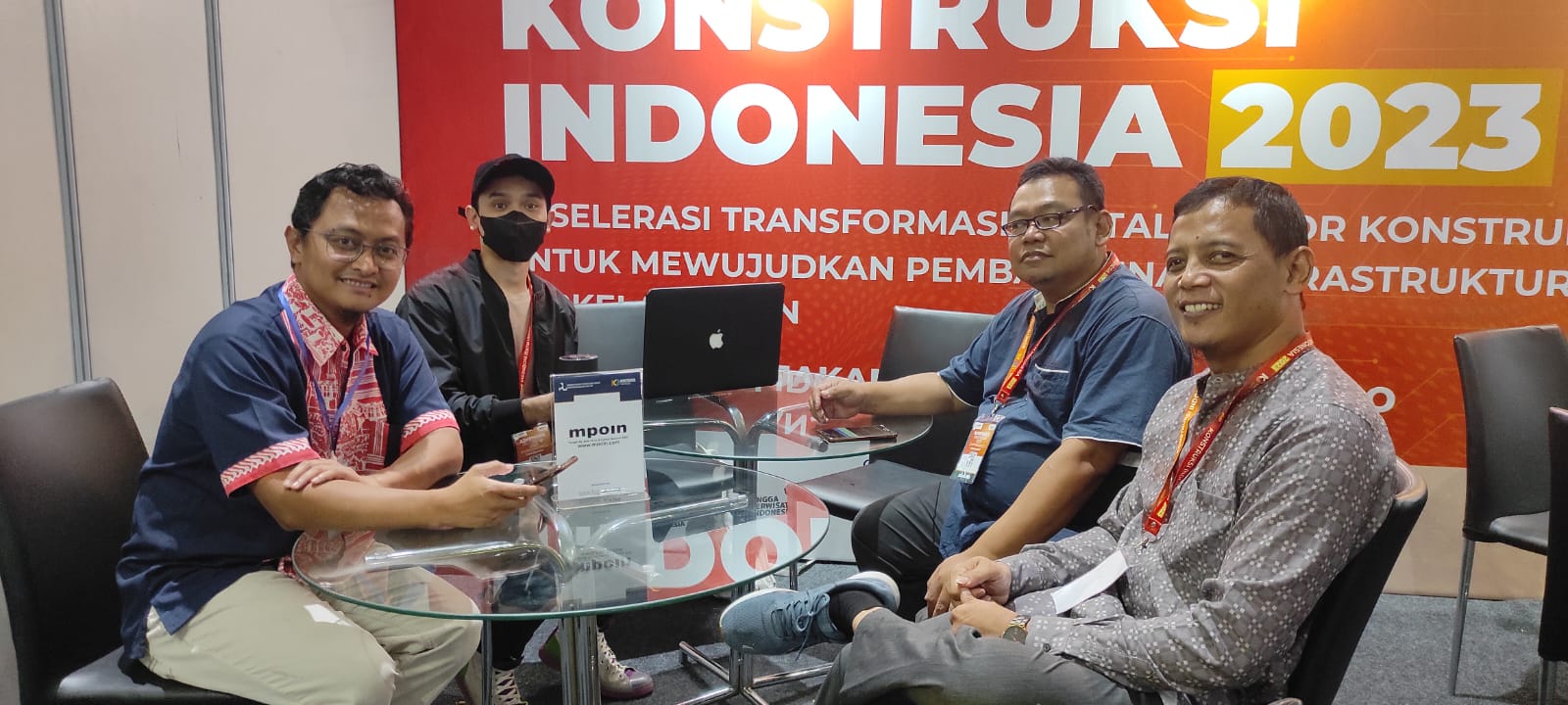 WhatsApp-Image-2023-11-03-at-10.23.38