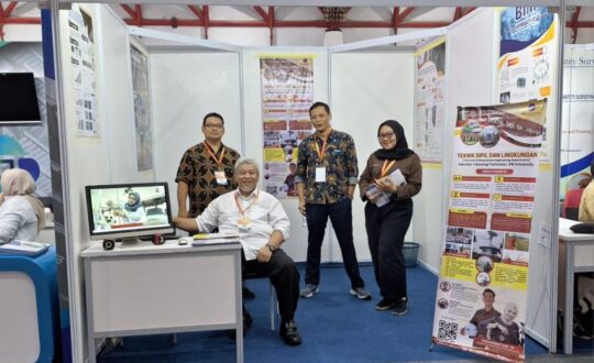 WhatsApp-Image-2023-11-07-at-15.31.21-768x632