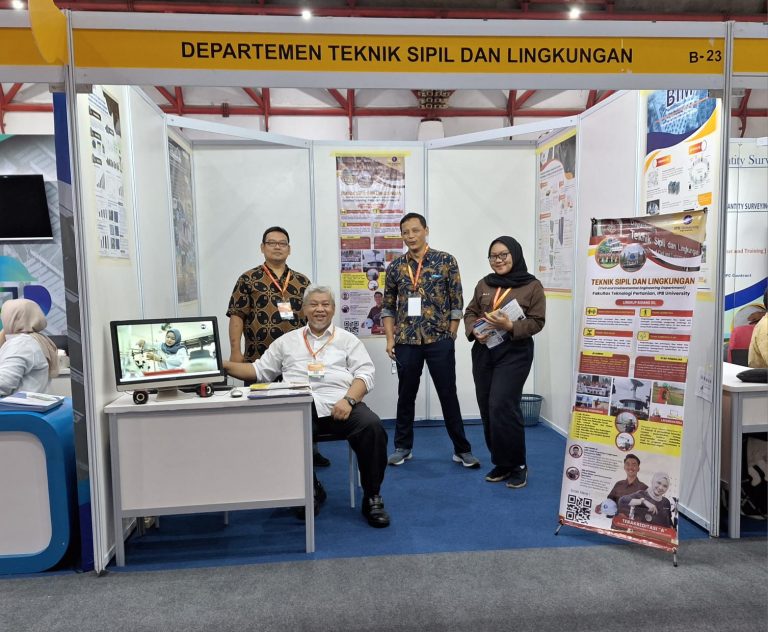 WhatsApp-Image-2023-11-07-at-15.31.21-768x632