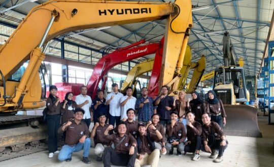 IMG-20231212-WA0017-768x458