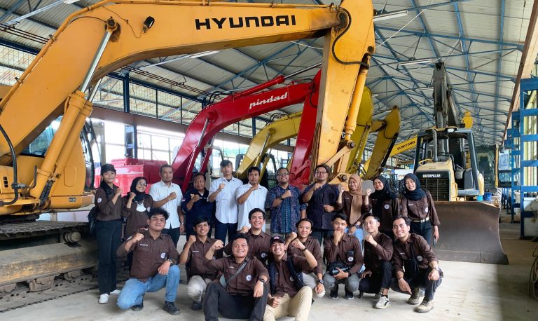 IMG-20231212-WA0017-768x458