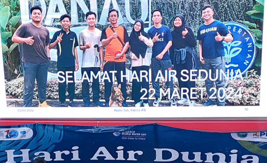 Hari-air-dunia-2024-03-23-at-21.36.15-770x400