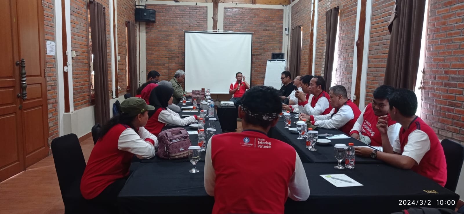 WhatsApp-Image-2024-03-02-at-10.03.33