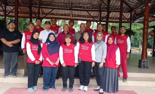 WhatsApp-Image-2024-03-02-at-15.00.22