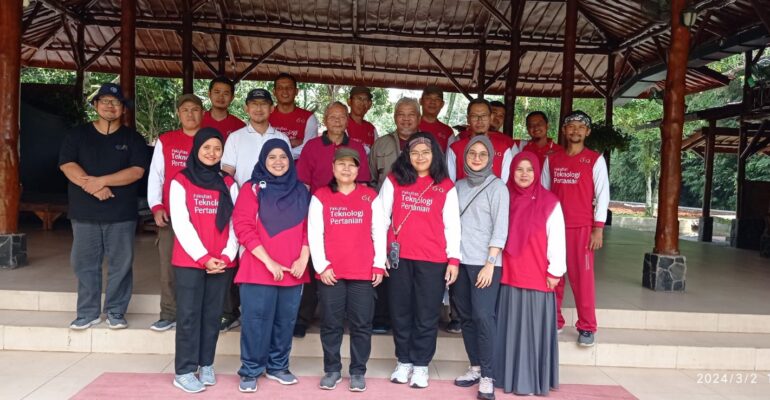 WhatsApp-Image-2024-03-02-at-15.00.22