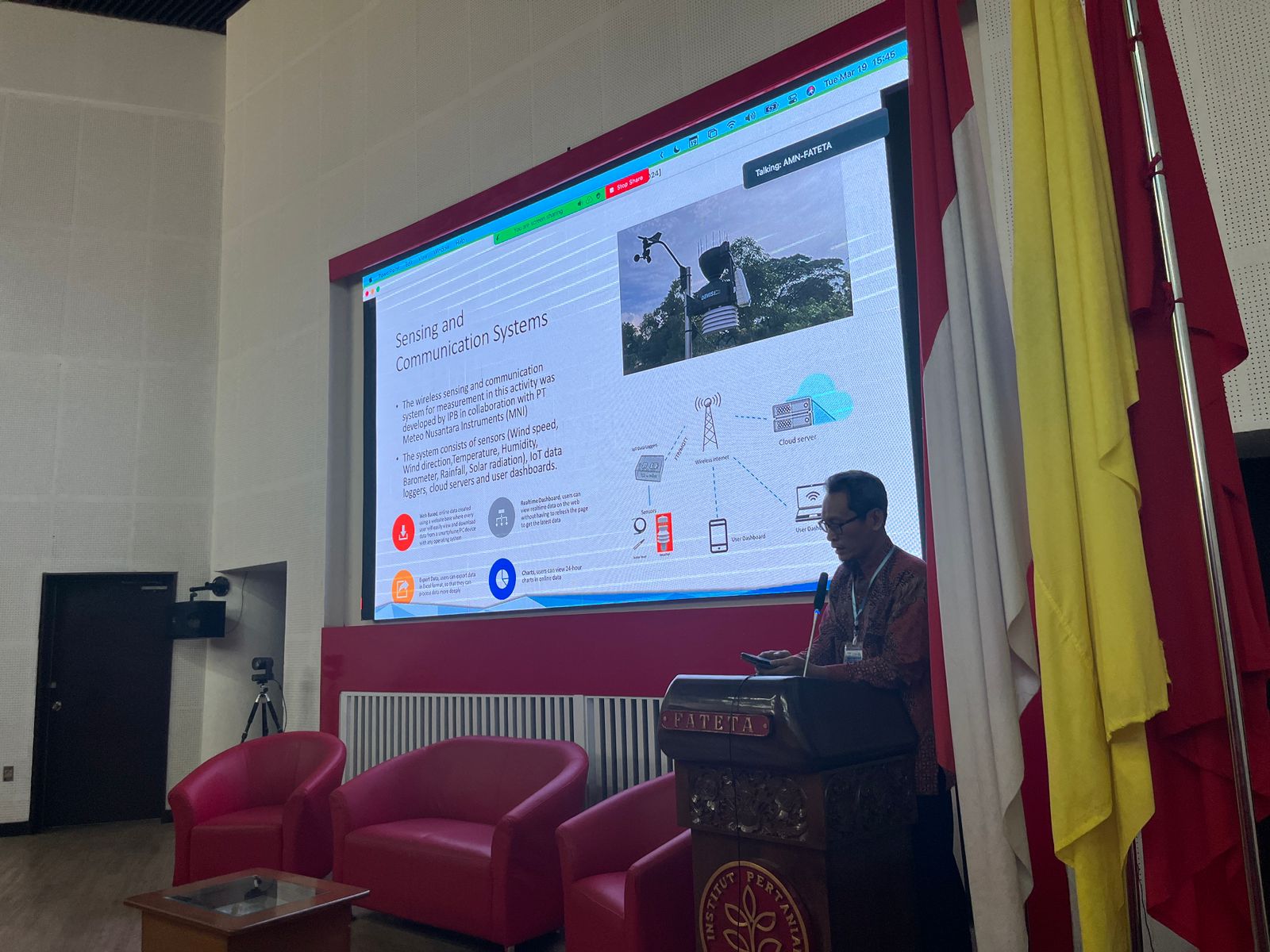 WhatsApp-Image-2024-03-25-at-10.00.13