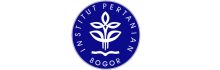 SIL IPB | Departemen Teknik Sipil dan Lingkungan
