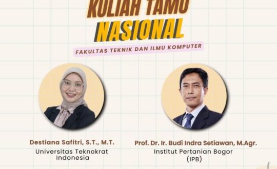 WhatsApp-Image-2025-06-01-at-20.37.35-768x768