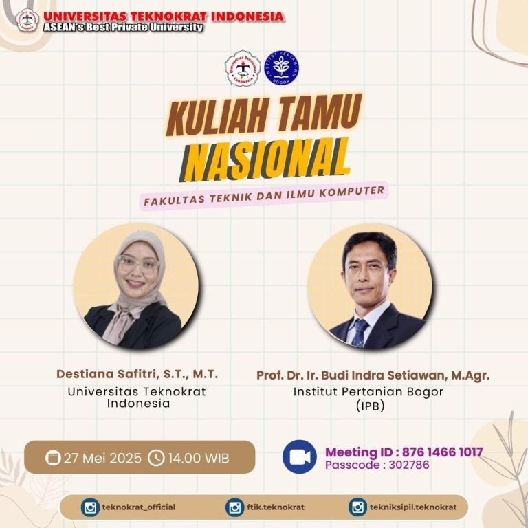 WhatsApp-Image-2025-06-01-at-20.37.35-768x768