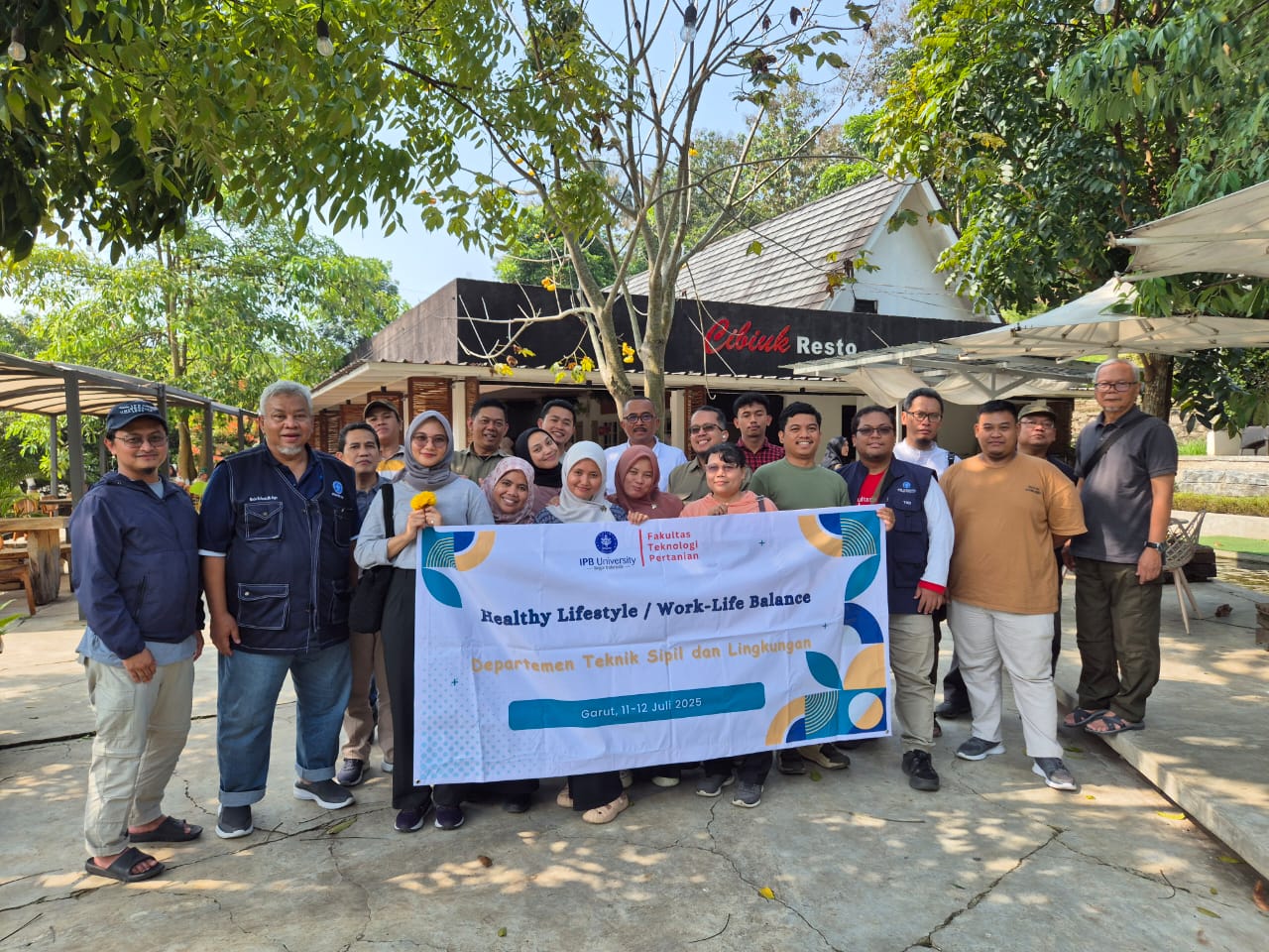 WhatsApp-Image-2025-07-11-at-14.28.32