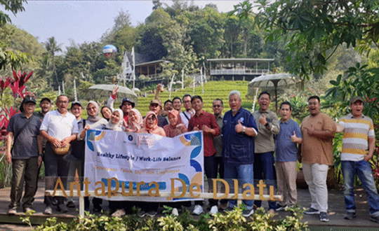 WhatsApp-Image-2025-07-11-at-15.52.16-770x400