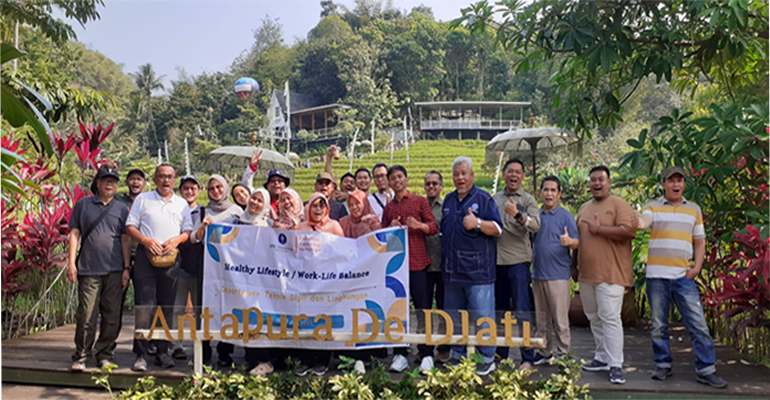 WhatsApp-Image-2025-07-11-at-15.52.16-770x400