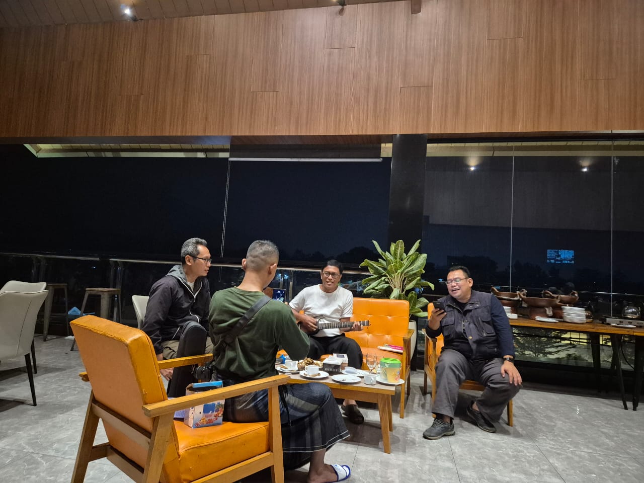 WhatsApp-Image-2025-07-11-at-21.25.00