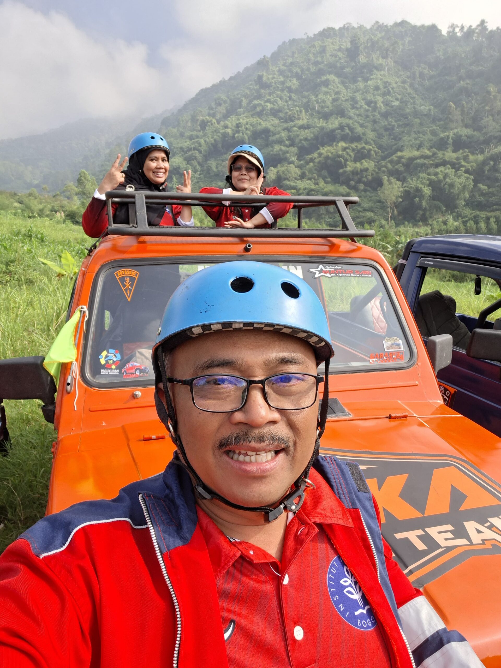 WhatsApp-Image-2025-07-12-at-09.46.42