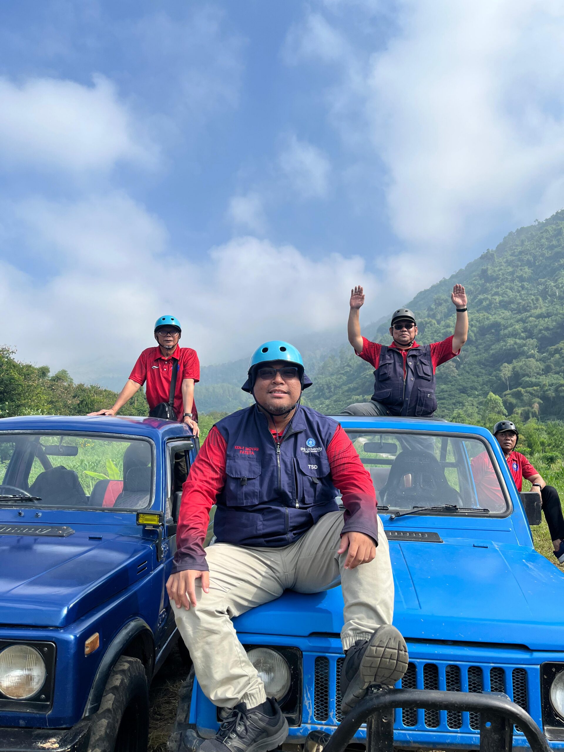 WhatsApp-Image-2025-07-12-at-11.51.04