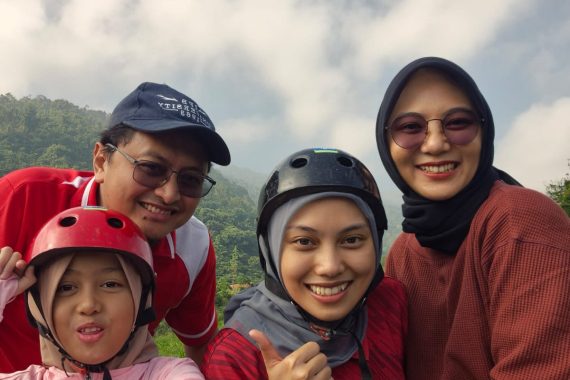 WhatsApp-Image-2025-07-12-at-12.58.12-570x380