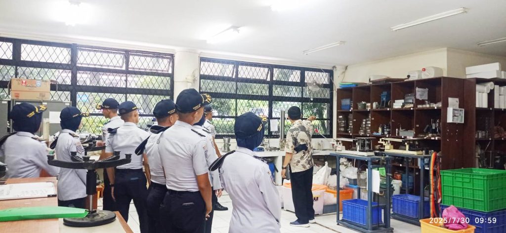 WhatsApp-Image-2025-07-31-at-10.28.42-1024x472