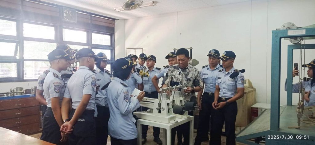 WhatsApp-Image-2025-07-31-at-10.28.43-1-1024x472