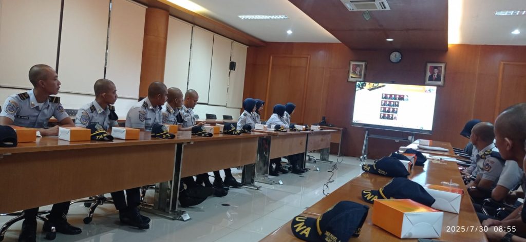 WhatsApp-Image-2025-07-31-at-10.28.43-1024x472