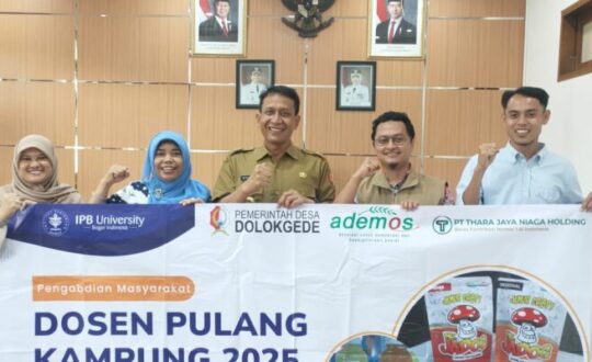 Dosen Pulkam-770x400