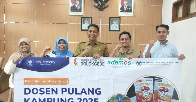 Dosen Pulkam-770x400