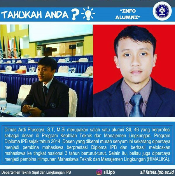 Alumni_Dimas-Ardi-Prasetya-600x602
