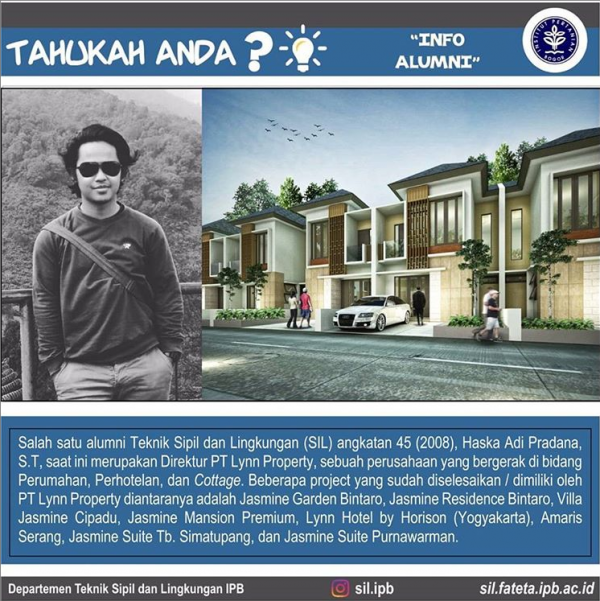 Alumni_Haska-Adi-Pradana-600x601