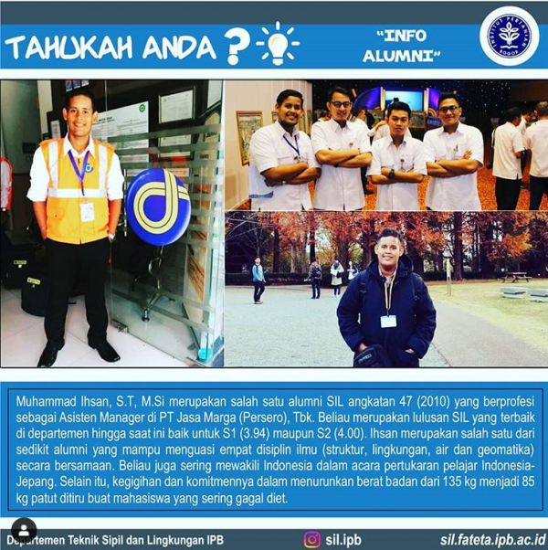 Alumni_Muhammad-Ihsan-600x602