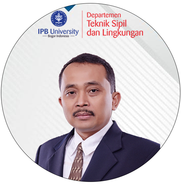 Arief-lingkaran