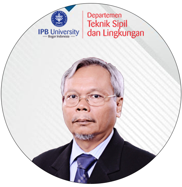 Asep-lingkaran