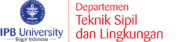 F4 - Logo IPB University Vertical Departemen Warna-Lo