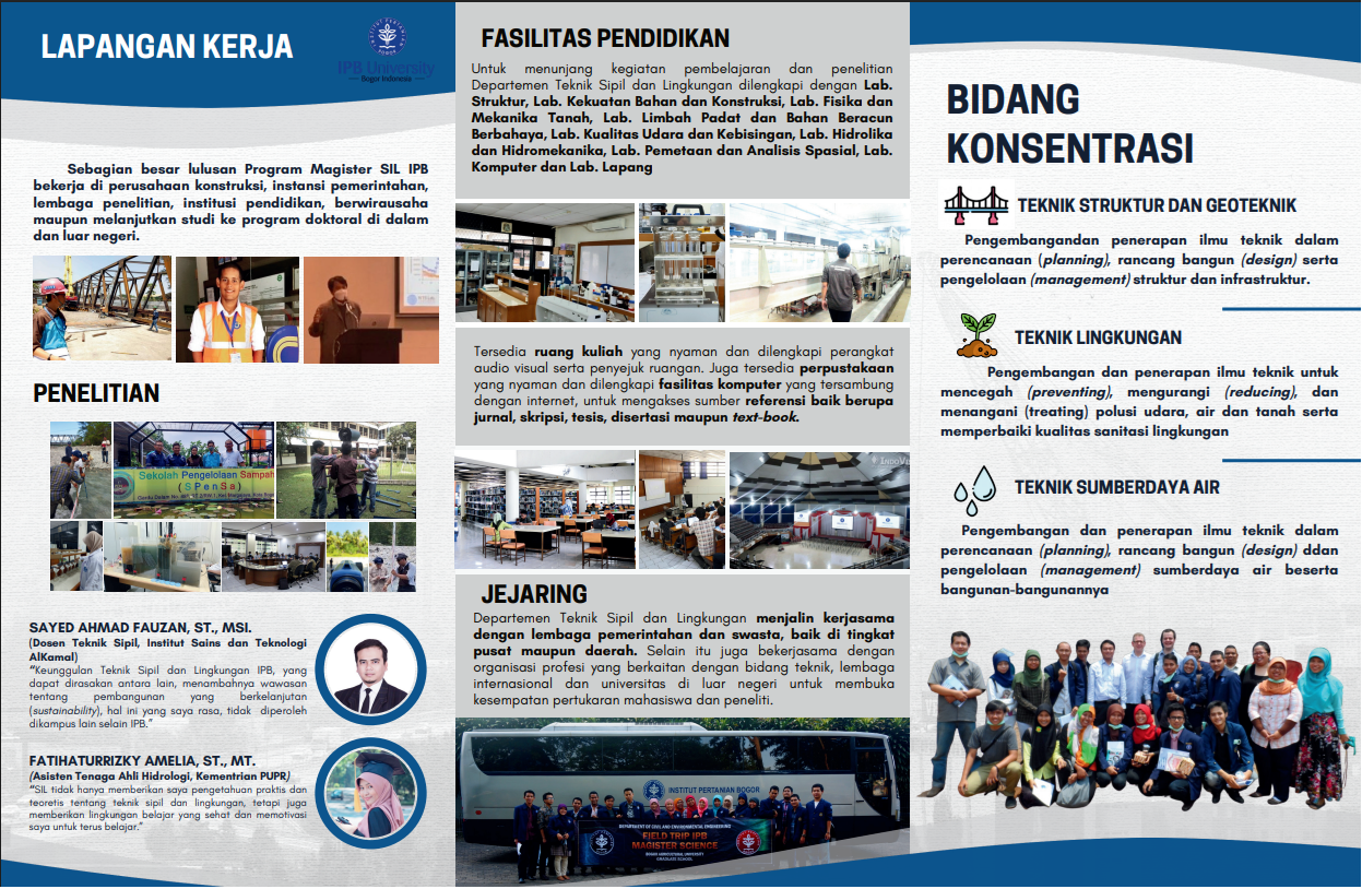 Leaflet-S2-b